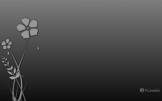 534618 (a): :1920x1200
